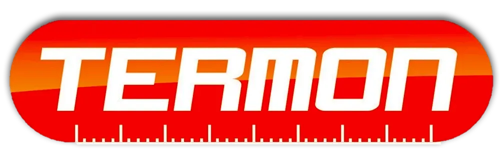 Qualidade que mede, precisão que transforma. - Termon Qualidade que mede, precisão que transforma. - Termon